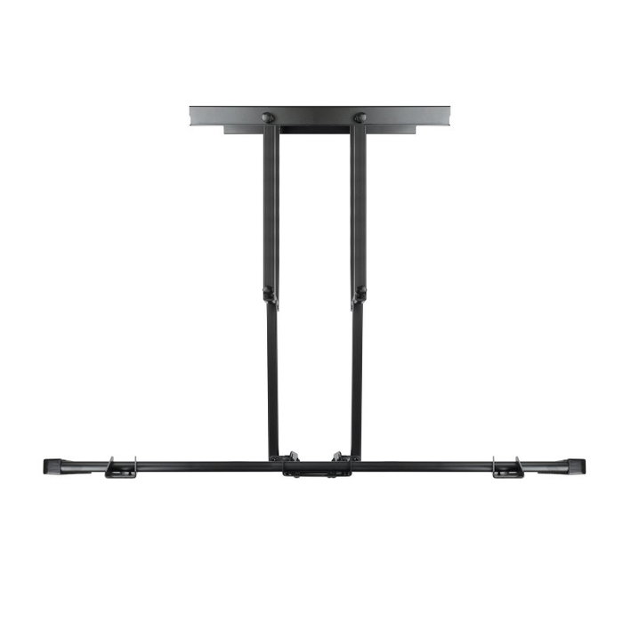 Tooq Soporte de Pared LP75100TN-B para TV de 60-100 Pulgadas Negro